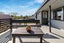 95 Morgans Road, Glenwood, Timaru - Carousel 3