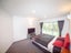 13 Ronald Woolf Place, Churton Park, Wellington - Carousel 13