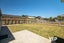 38 Beauchamp Street, Tawa, Wellington - Carousel 12