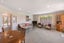 41 Malta Crescent, Katikati, Katikati - Carousel 6