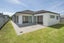 83 Awatira Drive, Papamoa Beach, Papamoa - Carousel 9