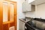 38 Liverpool Street, Takaro, Palmerston North - Carousel 23