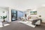 13 Hakaro Way, Takanini, Auckland - Carousel 11