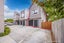 6/188 Massey Street, Frankton, Hamilton - Carousel 20