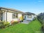 49 Chartwell Street, Burwood, Christchurch - Carousel 25