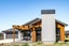 29 William Jones Place, Hanmer Springs, Hanmer Springs - Carousel 21
