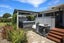 3B Warahoe Road, Matatoki, Thames - Carousel 6