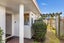 3 Balmoral Drive, Hilltop, Taupo - Carousel 2