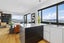 5 Karepa Street, Brooklyn, Wellington - Carousel 6