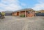 116 Catherine Street, Windsor, Invercargill - Carousel 1
