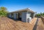 29 Parakai Avenue, Parakai, Helensville - Carousel 4