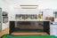 34 Whakatupu Road, Flat Bush, Manukau City, Auckland - Carousel 6