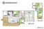 24A Stottholm Road, Titirangi, Auckland - Carousel 20