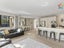 289 Stokes Valley Road, Stokes Valley, Lower Hutt - Carousel 4