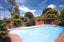 21 Sheehan Street, Kihikihi, Te Awamutu - Carousel 13