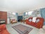 1/107 Pretoria Street, Hutt Central, Lower Hutt - Carousel 3