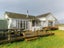1494 Mountain Road, Inglewood, Inglewood - Carousel 16