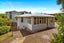 148 Liverton Road, Kelson, Lower Hutt - Carousel 2