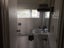 2A Pember Reeves Street, Freemans Bay, Auckland - Carousel 4