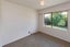 178 Highsted Road, Casebrook, Christchurch - Carousel 12