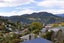12 Arrow Street, Washington Valley, Nelson - Carousel 18