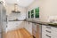 76C Rukutai Street, Orakei, Auckland - Carousel 4