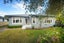 118 Pahiatua Street, Hokowhitu, Palmerston North - Carousel 3
