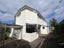 1/94 Jutland Road, Hauraki, Auckland - Carousel 3