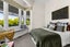 100A Longlands Road West, Longlands, Hastings - Carousel 20