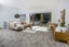 1/23 Beach Road, Mellons Bay, Auckland - Carousel 7