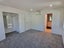 143C Seabrook Avenue, New Lynn, Auckland - Carousel 8