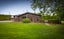 1004 Leeston Dunsandel Road, Leeston, Leeston - Carousel 4