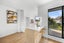 3/21 Valonia Street, New Windsor, Auckland - Carousel 9