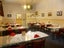 139 High Street, Solway, Masterton - Carousel 2