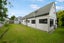 2/29 Humphrey Kemp Avenue, Henderson, Auckland - Carousel 2