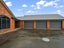 3 Craig Street, Waikiwi, Invercargill - Carousel 27