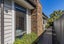 32A Queen Mary Avenue, Epsom, Auckland - Carousel 6