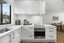 19 Alyssum Road, Mount Wellington, Auckland - Carousel 9