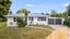 16 Thornton Place, Melville, Hamilton - Carousel 1
