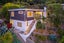 114 Duncan Terrace, Kilbirnie, Wellington - Carousel 24