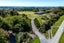41 Sherratt Road, Geraldine Downs - Carousel 35