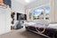 164 Church Street, Otahuhu, Auckland - Carousel 9