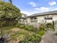 35B Berwyn Avenue, Takanini, Auckland - Carousel 5