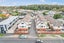 219D Peachgrove Road, Claudelands, Hamilton - Carousel 19