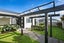 11 Heta Road, Highlands Park, New Plymouth - Carousel 17