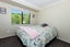 615 Mangakahia Road, Whangarei - Carousel 16