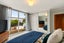 2 Maida Vale Rd, Roseneath, Wellington - Carousel 27