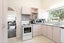1/26 Auckland Road, GREENMEADOWS, NAPIER - Carousel 3