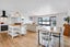 5 Shipwreck Way, Mangawhai Heads, Mangawhai - Carousel 9