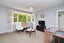 17 Barrowclough Street, Hoon Hay, Christchurch - Carousel 3